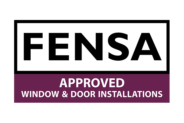 FENSA Approved accreditation